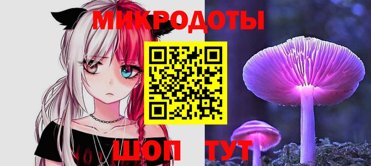Видное  Галлюциногенные грибы MAGIC MUSHROOMS  Псилоцибиновые грибы Psilocybine cubensis  Вход с VPN 